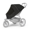 Thule Urban Glide 3 moskytiéra Thule Urban Glide 3 moskytiéra