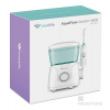 TrueLife AquaFloss Station S600 ústna sprcha so stanicou, nádržka 600 ml 1x1 ks elem6 s.r.o. TrueLife AquaFloss Station S600 ústna sprcha so stanicou, nádržka 600 ml 1x1 ks elem6 s.r.o.