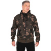 FOX Camo full zip premium 310 Hoodie XL FOX Camo full zip premium 310 Hoodie XL