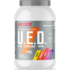 PENCO Ultra Endurance Drink, dóza, 1500 g pomeranč PENCO Ultra Endurance Drink, dóza, 1500 g pomeranč