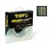 Black Cat Šnúra Power Leader 20m 1,20mm 100kg Black Cat Šnúra Power Leader 20m 1,20mm 100kg