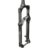 RockShox Recon Silver, RL - Crown 29 RockShox Recon Silver, RL - Crown 29