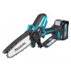 MAKITA UC029GZ01 PÍLA PREREZÁVACIA 15 CM NA 40V LI-ION (XGT) (BEZUHLÍKOVÝ MOTOR, BEZ AKUMULÁTOROV A NABÍJAČKY) MAKITA UC029GZ01 PÍLA PREREZÁVACIA 15 CM NA 40V LI-ION (XGT) (BEZUHLÍKOVÝ MOTOR, BEZ AKUMULÁTOROV A NABÍJAČKY)
