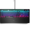 SteelSeries Apex 5 US SteelSeries Apex 5 US