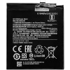 Nová batéria Akumulátor Kapacita 4160 mAh pre telefón Xiaomi Mi 10 Lite 5G Nová batéria Akumulátor Kapacita 4160 mAh pre telefón Xiaomi Mi 10 Lite 5G