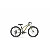 GHOST Kato 20 Pro Olive Grey Glossy, modelový rok 2026 Veľkosť kolies: 20 GHOST Kato 20 Pro Olive Grey Glossy, modelový rok 2026 Veľkosť kolies: 20