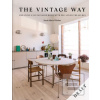 The Vintage Way (Sarah Marie Winther) The Vintage Way (Sarah Marie Winther)