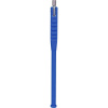 Plastový zdvihák ventilu pneumatiky, 290 mm KS Tools 150.2027; 150.2027 Plastový zdvihák ventilu pneumatiky, 290 mm KS Tools 150.2027; 150.2027