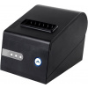 Xprinter pokladní termotiskárna C260-K, rychlost 260mm/s, až 80mm, USB, LAN, serial port, autocutter Xprinter pokladní termotiskárna C260-K, rychlost 260mm/s, až 80mm, USB, LAN, serial port, autocutter