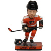Philadelphia Flyers - Claude Giroux NHL Figúrka Philadelphia Flyers - Claude Giroux NHL Figúrka