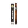 Cuba Original Cuba Black Toaletná voda 35ml, pánske Cuba Original Cuba Black Toaletná voda 35ml, pánske