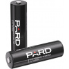 PARD Originál battery 21700 PARD Originál battery 21700
