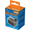 Aquatlantis Aktívne uhlie EasyBox - XS Aquatlantis Aktívne uhlie EasyBox - XS