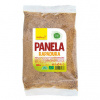 Wolfberry Panela Bio 500 g Wolfberry Panela Bio 500 g