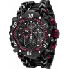 Invicta Gladiator Reserve Quartz 36625 Invicta Gladiator Reserve Quartz 36625
