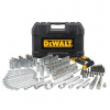 DeWALT DWMT81534-1 DeWALT DWMT81534-1