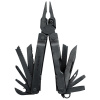 Leatherman Super Tool 300 Black Leatherman Super Tool 300 Black