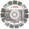Bosch 2 608 602 658 pílový kotúč 35 cm 1 kusov (2608602658) Bosch 2 608 602 658 pílový kotúč 35 cm 1 kusov (2608602658)