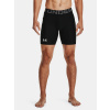 Pánske kraťasy Under Armour HG Armour Shorts Čierna 3XL Pánske kraťasy Under Armour HG Armour Shorts Čierna 3XL