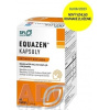 Equazen 60 kapsúl Equazen 60 kapsúl