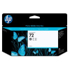 Atramentová náplň HP C9374A HP 72 grey (130 ml) pre DesignJet T610/T620/T790/T770, originálny toner/ink Atramentová náplň HP C9374A HP 72 grey (130 ml) pre DesignJet T610/T620/T790/T770, originálny toner/ink