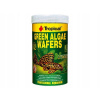 Tropical Green Algae Wafers 100 ml / 45 g Tropical Green Algae Wafers 100 ml / 45 g