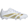 Topánky adidas Predator League FG Jr IF6355 36 2/3 Topánky adidas Predator League FG Jr IF6355 36 2/3