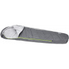Bestway 68104 Pavillo Hibride spací vak 230x80x55cm Bestway 68104 Pavillo Hibride spací vak 230x80x55cm