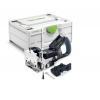 FESTOOL Akumulátorová čapovacia frézka DOMINO DFC 500 E-Basic FESTOOL Akumulátorová čapovacia frézka DOMINO DFC 500 E-Basic