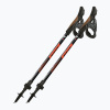 Palice na nordic walking Fizan R-Evolution Pro red Palice na nordic walking Fizan R-Evolution Pro red