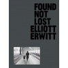 Found, Not Lost Found, Not Lost