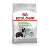 ROYAL CANIN CCN Medium Digestive Care 3kg -pre psov stredných plemien s citlivým trávením (ROYAL CANIN CCN Medium Digestive Care 3kg -pre psov stredných plemien s citlivým trávením) ROYAL CANIN CCN Medium Digestive Care 3kg -pre psov stredných plemien s citlivým trávením (ROYAL CANIN CCN Medium Digestive Care 3kg -pre psov stredných plemien s citlivým trávením)
