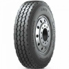 LAUFENN 315/80 R22,5 156/150K TL LR01 LAUFENN 315/80 R22,5 156/150K TL LR01