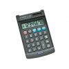 Canon LS-39E kalkulačka Vrecko Jednoduchá kalkulačka Šedá (4046A014) Canon LS-39E kalkulačka Vrecko Jednoduchá kalkulačka Šedá (4046A014)