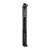 Lezyne Pump Hand Grip Drive Hp - M Black Lezyne Pump Hand Grip Drive Hp - M Black