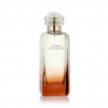 Hermès Un Jardin Sur La Lagune EDT plniteľný 100 ml (unisex) Hermès Un Jardin Sur La Lagune EDT plniteľný 100 ml (unisex)
