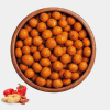 Arašidy v cestíčku – paprika Hmotnost: 500g Arašidy v cestíčku – paprika Hmotnost: 500g