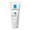 La Roche Posay Cicaplast krém na ruky 50 ml La Roche Posay Cicaplast krém na ruky 50 ml