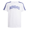 adidas JI6674 biela adidas JI6674 biela