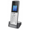 Grandstream WP810 Grandstream WP810