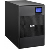 EATON UPS 9SX 3000 VA Tower 9SX3000I EATON UPS 9SX 3000 VA Tower 9SX3000I