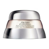 Krém proti starnutiu Bio-Performance Shiseido Krém proti starnutiu Bio-Performance Shiseido