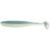 Ripper Keitech Easy Shiner 6,5 Ripper Keitech Easy Shiner 6,5