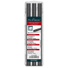 PICA BIG Dry Refill - set Carpenter 2H 6050 PICA BIG Dry Refill - set Carpenter 2H 6050