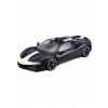 Bburago 2025online Bburago 1:18 Ferrari Signature Series SF90 Spider Assetto Fiorano Black Bburago 2025online Bburago 1:18 Ferrari Signature Series SF90 Spider Assetto Fiorano Black