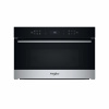 Whirlpool WMD7O4TX Whirlpool WMD7O4TX