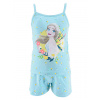 Disney Frozen Blau 5789859 Disney Frozen Blau 5789859