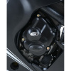 R&G COVER ENGINE RIGHT R&G COVER ENGINE RIGHT