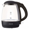 Kanvica Sencor SWK 2300BK 1,2L Sencor Kanvica Sencor SWK 2300BK 1,2L Sencor