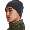 Zimná čiapka Under Armour Storm Fleece Jeseň (PÁNSKA ZIMNÁ ČIAPKA UNDER ARMOUR STORM DWR LOGO) Zimná čiapka Under Armour Storm Fleece Jeseň (PÁNSKA ZIMNÁ ČIAPKA UNDER ARMOUR STORM DWR LOGO)